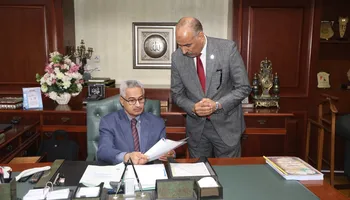 نتيجة الشهادة الاعدادية ببنى سويف 