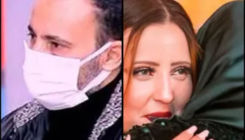 نزل معاها القبر وأخدها في حضنه.. محامية نورهان خليل قــاتلة والدتها ببورسعيد بعد إعدامها: كانت لحظات صعبة عليهم