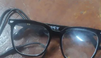 نظارة الغش 