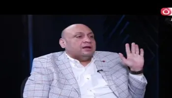 هشام الإمام