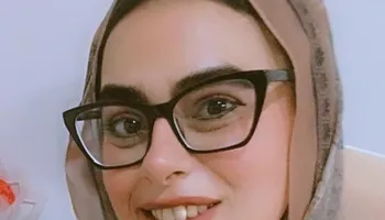 هند طارق