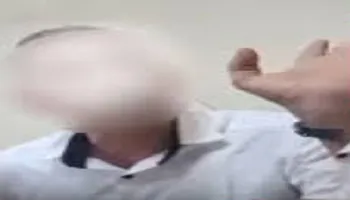 واقعة القليوبية
