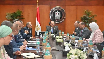 وزير الاستثمار 