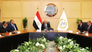 وزير النقل