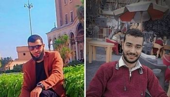 وفاة شقيقين