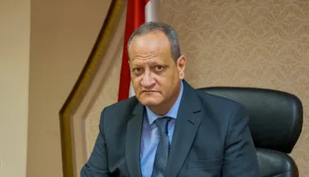 وكيل وزارة التعليم  : تعليم بورسعيد جاهز لعقد امتحانات الشهادة الثانوية العامة