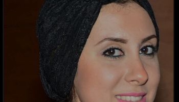 ولاء أنور 
