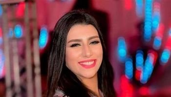 يارا محمد 