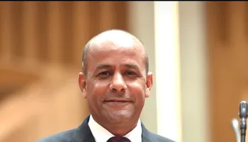 ياسر منصور