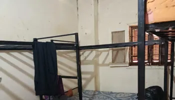 المنشآت الطبية غير الحكومية