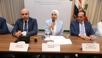 صورة ارشيفية 