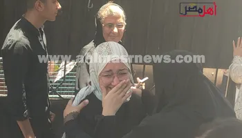 الطلاب 