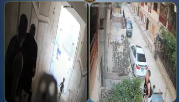 حقيقة فيديو &laquo;شقة الدعارة وتجارة الكيف&raquo; في الدخيلة