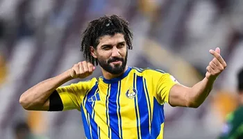 فرجاني ساسي 