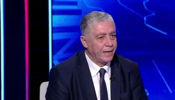 محمد عمر 