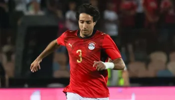محمد هاني 