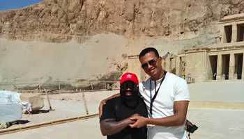 الفاعلية 