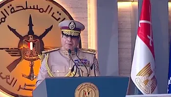 السيسي