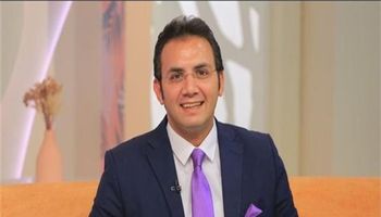 طاهر نصر