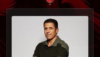 الحسين عموتة 