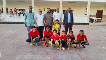 الفاعلية 