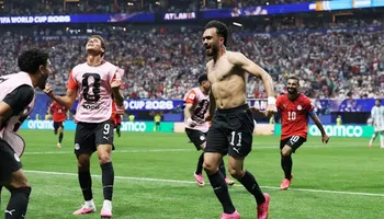 مصطفى زيكو 