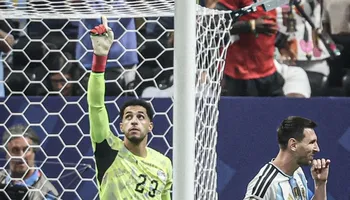 مصطفى شوبير 