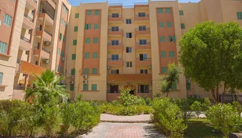 الفاعلية 