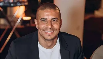 محمد زيدان 
