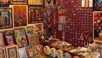 معرض ديارنا