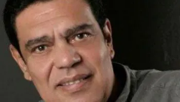 سامي العدل 