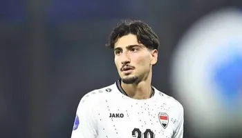 بيتر كوركيس 