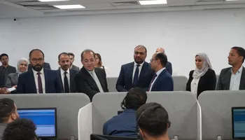 صورة ارشيفية 