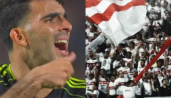 الزمالك و زيزو 