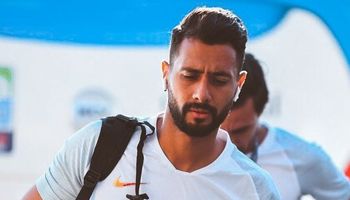 أحمد عادل عبد المنعم 