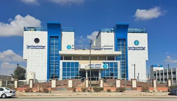 إنجازات منظومة التأمين الصحي الشامل بمحافظة السويس 