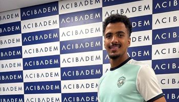 لودوجريس البلغاري 