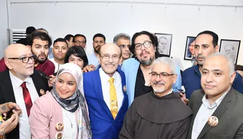 محمد صبحي 