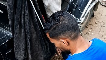صور من الفيديو 