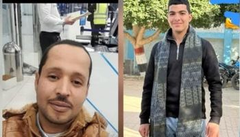 ضحايا واقعة كودية الإسلام