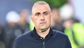 البلغاري إيفاليو بيتيف