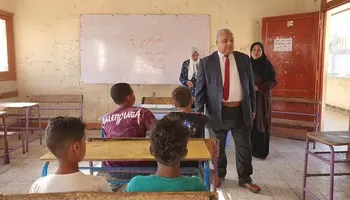 الفاعلية 