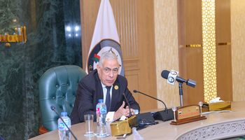 النائب العام 