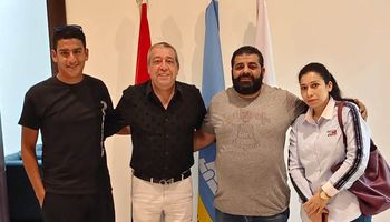 الاتحاد السكندري 