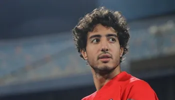 محمد هاني 