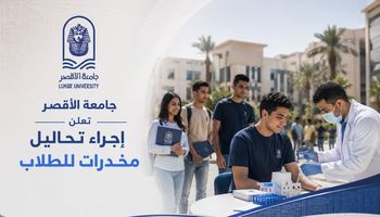الفاعلية