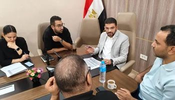 الفاعلية 