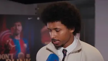 أديمي