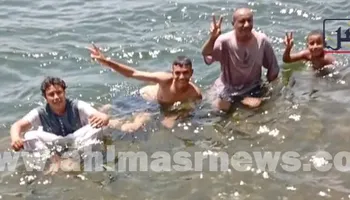 الأهالي 