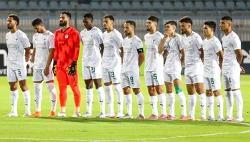 المصري البورسعيدي 